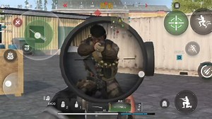 【小李COD】最新视频来袭，快来看看吧！