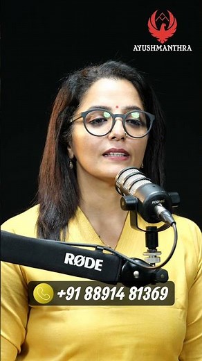 How Smoking Destroys Your Body | The Real Impact of Smoking Explained