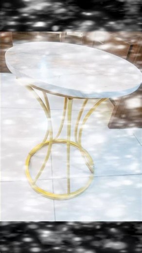 cofee Table for Coffee Lovers #Coffee #Table #homedecor #home #gift