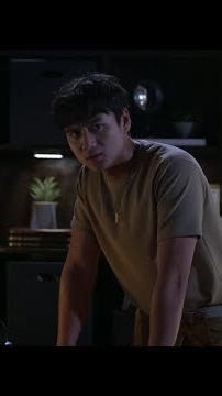 Justin, bistado ang sikreto ng kanyang kapatid! #shorts | The Secrets of Hotel 88