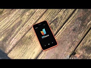 Received a fake Call by Microsoft Support: This is how I reacted