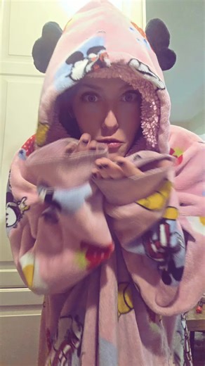 Patty Sirius (@pattysirius)’s videos with original sound - ANCI animation