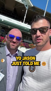 🚀 We help agents scale with PHONE-VERIFIED, qualified, compliant leads that convert. Every lead is CELL PHONE VERIFIED (via 6-digit security code), screened via our proprietary process and delivered exclusively to you in real time—so you can focus on closing, not prospecting. ✔️ SMS Verified ✔️ Only pay per lead ✔️ Real-time delivery ✔️ We can scale with you 📲 Click below to start getting leads today. CABOOM Lead Types: Life / Final Expense / Retirement / Veteran Life / Medicare / Roth Convers