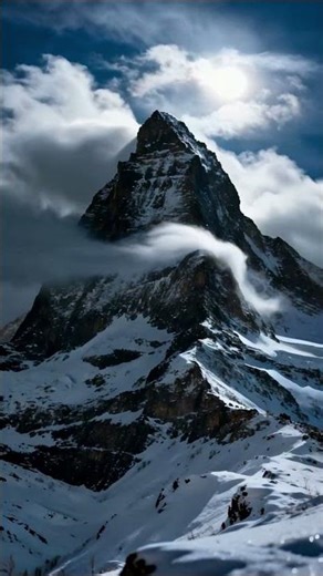 What Killed the Dyatlov Hikers? 🏔️ #shorts