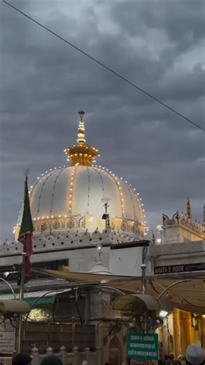 namaze juma chhodna bohot bada Guna h #automobile #trending #short