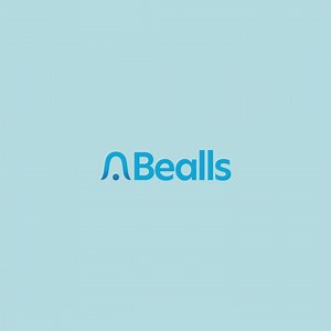 39 reactions | Come see what's new in women's clothing and fashion at Bealls. Shop today! | Bealls Florida | Facebook