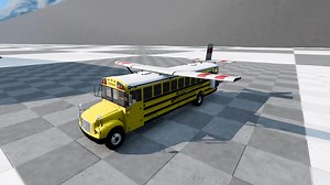 33K views · 524 reactions | Cars Vs Long Jump Target - BeamNG.Drive | Drive Gameplay | Facebook