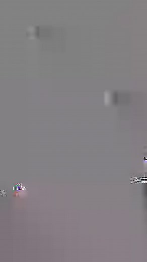 Get internally glowing skin by adding Vitamin C in your routine. From Face wash to Night cream, VLCC has you covered. Buy Now! #VLCC #GlowAlwaysHigh #GlowingSkin #SundaySkinCare #RadiantSkin #vitC #vitaminC #serum #facewash #daycream #GlowUp #SkincareMagic | VLCC Personal Care