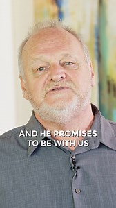 In difficult times, we rejoice in who God will be for us and through in the difficulty. He loves joining His story with ours. | Graham Cooke