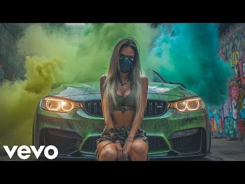 BASS BOOSTED SONGS 2026 🔈 CAR MUSIC 2026 🔈 BASS MUSIC MIX