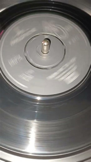 Before Beatlemania took over | Arc-45 - The Beatles - From me to you (1963)