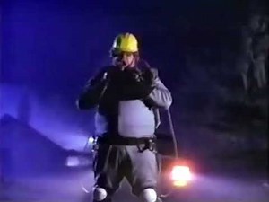 Arachnophobia TV Spot #5 (1990)