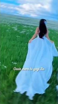 blue picture#new#song