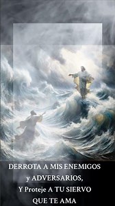 SALMO54💗 PODEROSO PARA SITUACIONESPELIGROSAS!DIFICILES!ENEMIGOS VISIBLESE INVISIBLESEL PERSEGUIDO