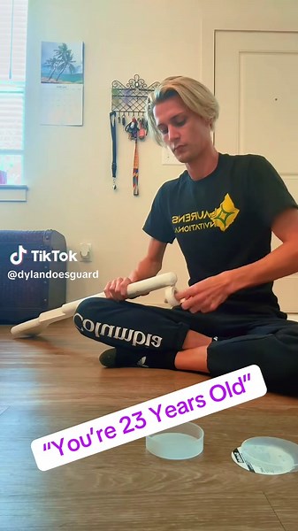 Reflecting on 8 Years in Color Guard