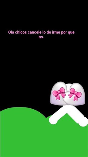 ...-...-...- *codigo cesar💅*