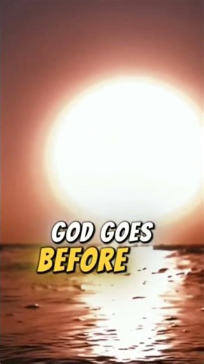 Hard Times Create Strong People | Best Motivational Speech