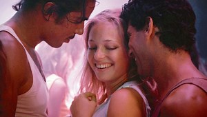 Vous ne savez pas ce qu'est le «male gaze»? Il suffit de voir le film d'Abdellatif Kechiche