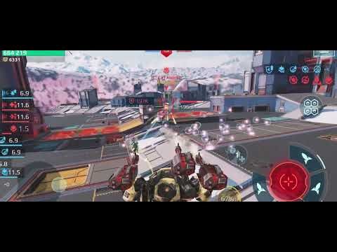 Tridents BREAKING sword shields with these hacks