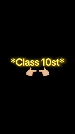 school friendship quotes | school memories status || school life story #school #quotes #shorts