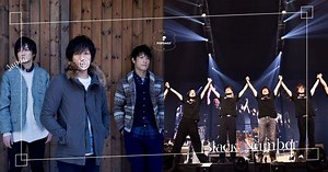 日劇主題曲之王「back number」必聽歌單！《Christmas song》超經典，浪漫搖滾就是神曲！ | PopDaily 波波黛莉