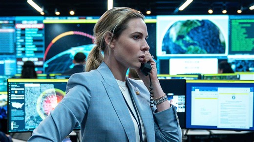 The 3 Best Movies To Watch on Netflix This Weekend