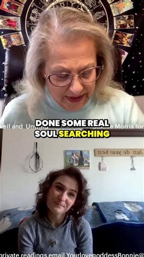 Tarot soulmate reading: real-time signs your soulmate is arriving and what the cards reveal