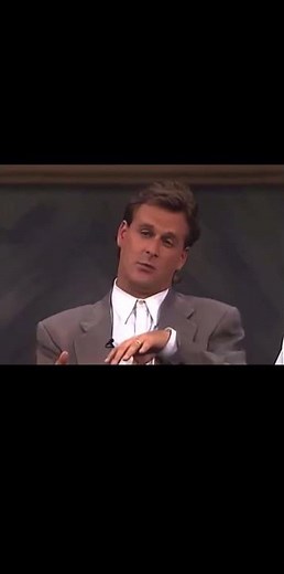 Richard Pryor dub by Dave Coulier x/djpooh #funny #shorts #comedy #film