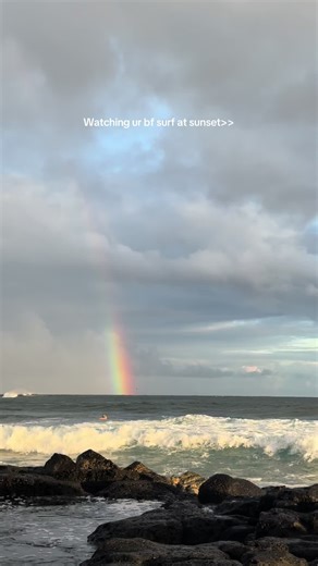 Summer Surfing Adventures in Kauai