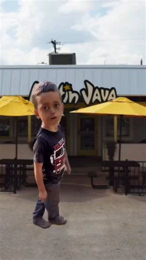 Austin Java on Instagram: "Breakfast ☑️ Mimosas ☑️ Brunch ☑️ Lunch ☑️ Coffee ☑️ Smiles ☑️ Sounds like your plans just made themselves. Come over hang out with us at Austin Java ☕🥂"