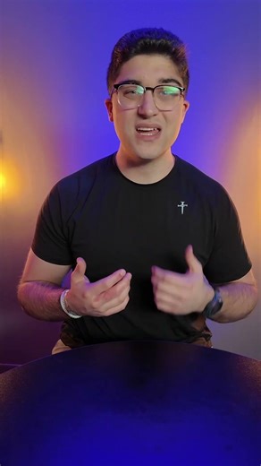 Who are you really mad at?