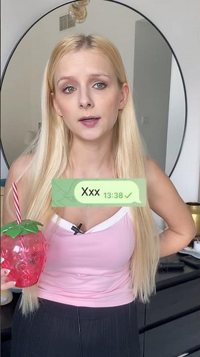 What does xxx mean in English?