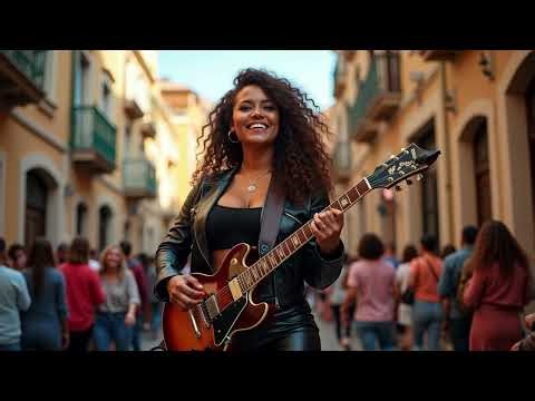 Echoalps - Ashes Crown 🎧🔔🚀 METAL FEMALE VOICE 🎧 2025 🌴 AUTUMN HITS MIX 2024 | DARK METAL