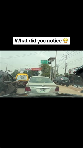 Most Wanted Driver 2: What You Notice About This Game