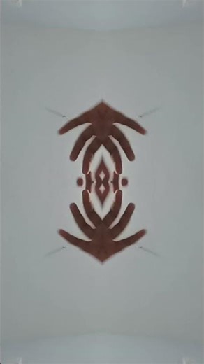 First train if you like you will like and subscribe ☺️