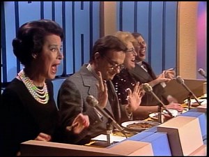 We're opening our SECRET "Lost and Found" vault for YOU! Step inside the #BUZZR "ZONE" where we unveil special episodes you've RARELY seen! Starting 9.29.18! 📺 😱 😍 | BUZZR