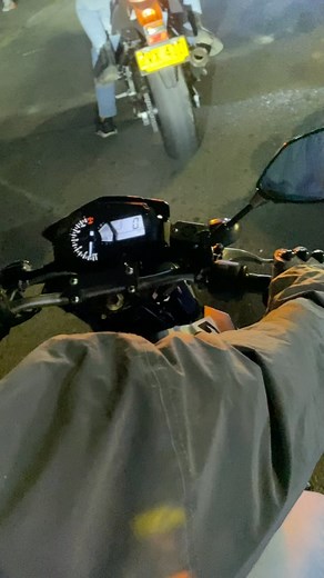 1K views · 356 reactions | Un corto de Piques en Pereira,dosquebradas ❤️‍……… . . . . . #motorcycle #moto #bikelife #motorbike #r #yamaha #bike #biker  #honda #harleydavidson #motorcycles #kawasaki #ktm  #bikersofinstagram #suzuki #ride #instamoto #ducati #rr #bikers  #motolife #motor #bmw #motorsport #motocross #motorrad #motogp #harley ❤️‍ #motorcyclelife # | LINCE 821 | Facebook