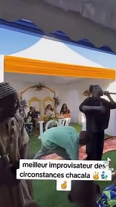 53K views · 3.5K reactions | Le Mbole n’est pas en chute, c’est simplement que la communication à son sujet est limitée. Contemplez le talent de la Chacala. | Hugo l’apache | Facebook