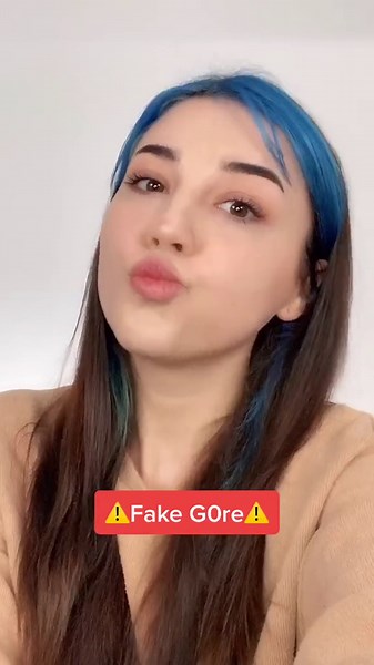 Horror Makeup Transformation – Chucky Tutorial