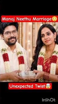 Neethu Plan Success 🤯 Rohini Broken💔#siragadikkaaasaivijaytvserial #siragadikkaaasaiserialtoday