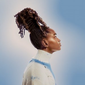 Koffee Blesses Us With Debut Album 'Gifted' - GRM Daily