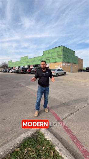 💪Built to meet deadlines. Scheduled to fit your business. #onyxsolutions #commercialconstruction | Onyx Solutions