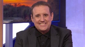 Peter Kay announces four hometown shows in Bolton - and there's only one way to get tickets