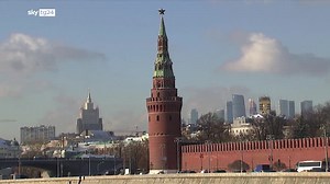 Telegram down oggi, problemi a servizio di messaggistica: cosa succede