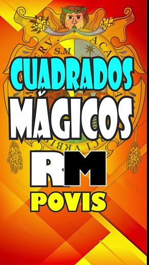 Cuadrados Mágicos: Estrategias y Resolución