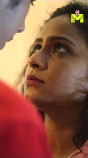 Latest Show | Playing Now | MASTRAM App | Watch Now | Playing Now | MASTRAM App #mastram #mastramapp