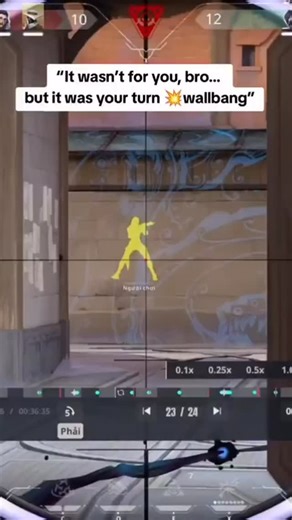 Valorant Expo on Instagram: "I know she’s crashing out #valorant #riotgames #fps #gaming #vct"