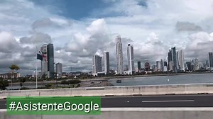 5.6K views · 43 reactions | Google presento sus avances de su Asistente Virtual a un grupo de periodistas en la Ciudad de Panamá, más que una charla tuvimos la oportunidad de usar el Asistente de Google en la vida real hablandole e interactuando con el sistema. #asistentegoogle | Virtualizate - El Tech Gurú | Facebook