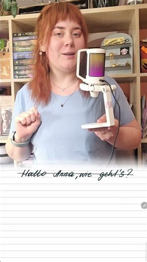 экзамен A1 #немецкий #немецкийдляначинающих #goethezertifikat #goethea1 #goethe #экзамен #эмиграция