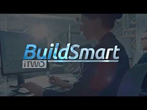 BuildSmart | Next level Cost Management and Enterprise Accounting Software Solution